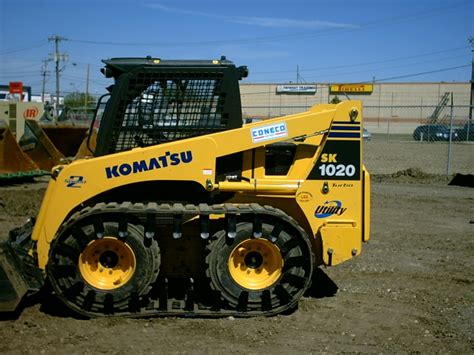 skid steer track conversion kit|bobcat tire to track conversion.